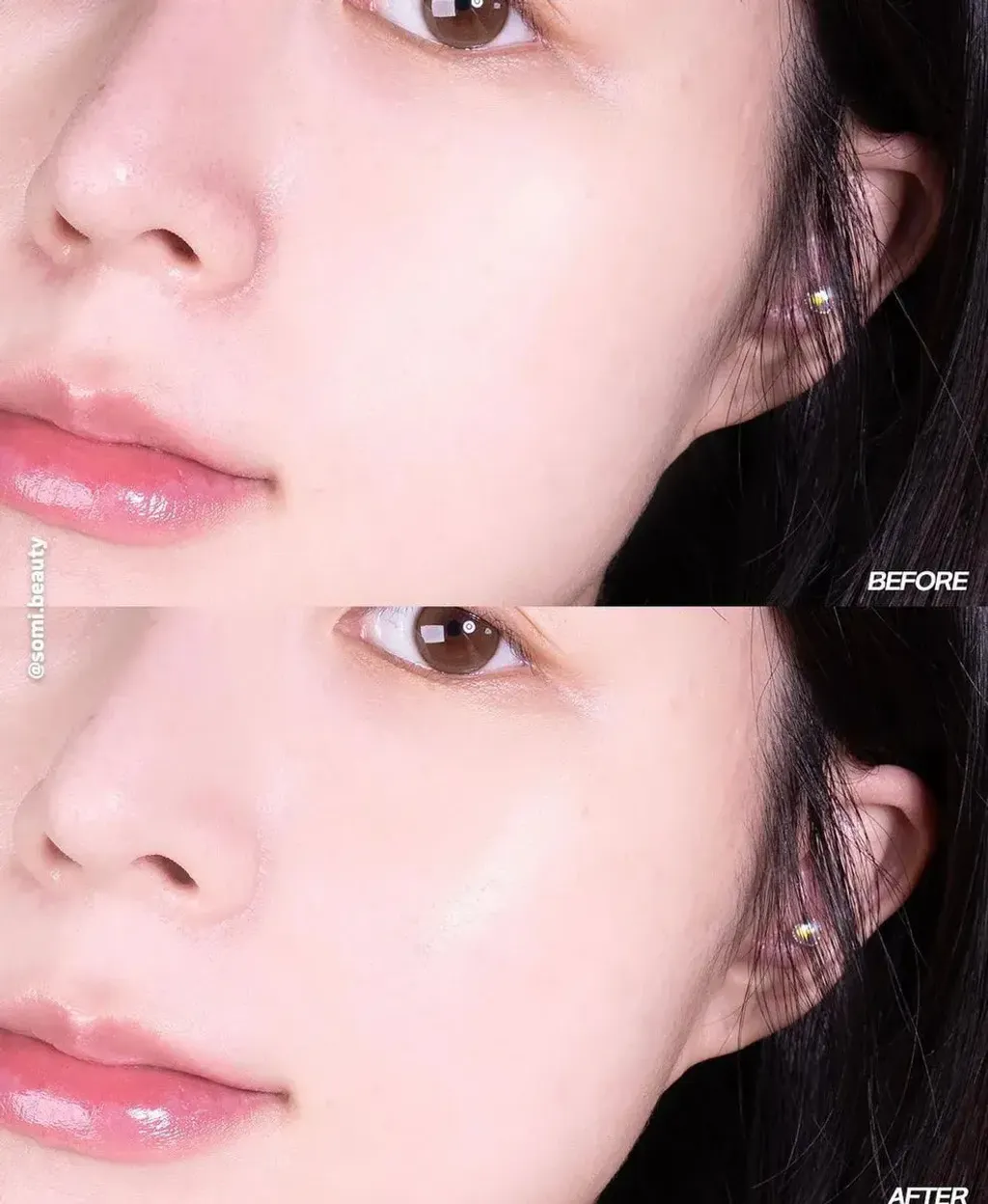 JuzBeauty-JuzBeautyMalaysia-JuzPretty-Authentic-Kbeauty-Malaysia-Skin-Care-Cosmetics-Jbeauty-Health-Care-korean-streetwear-LANEIGE Cream Skin Cerapeptide Refiner 牛奶水2