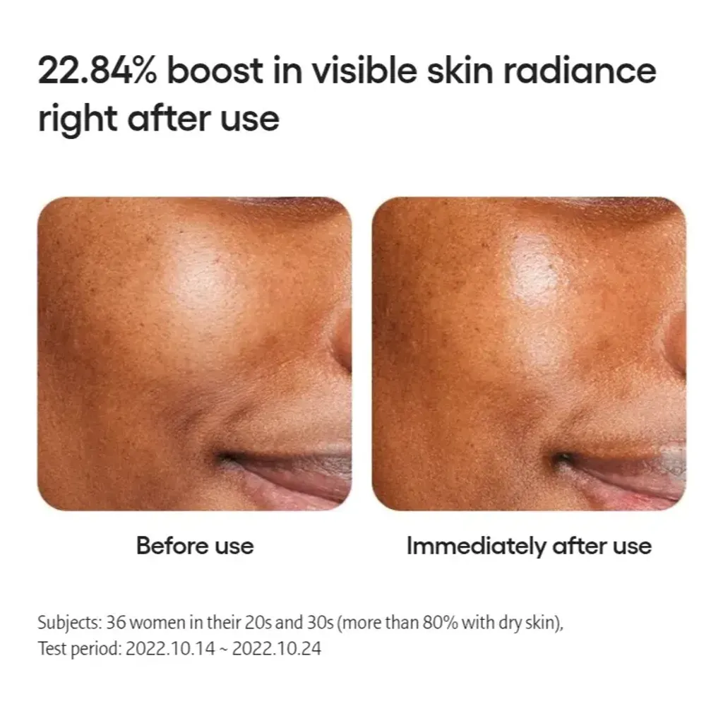JuzBeauty-JuzBeautyMalaysia-JuzPretty-Authentic-Kbeauty-Malaysia-Skin-Care-Cosmetics-Jbeauty-Health-Care-korean-streetwear-LANEIGE Cream Skin Cerapeptide Refiner 牛奶水23