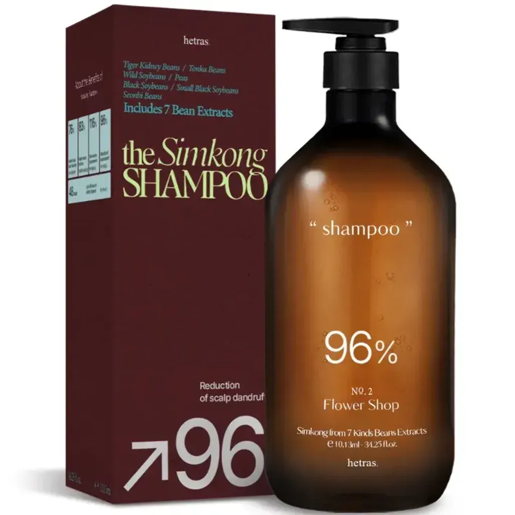 JuzBeauty-JuzBeautyMalaysia-JuzPretty-Authentic-Kbeauty-Malaysia-Skin-Care-Cosmetics-Jbeauty-Health-Care-korean-streetwear-hetras Simkong Perfume Anti-Hair Loss Shampoo 防脱洗发水11