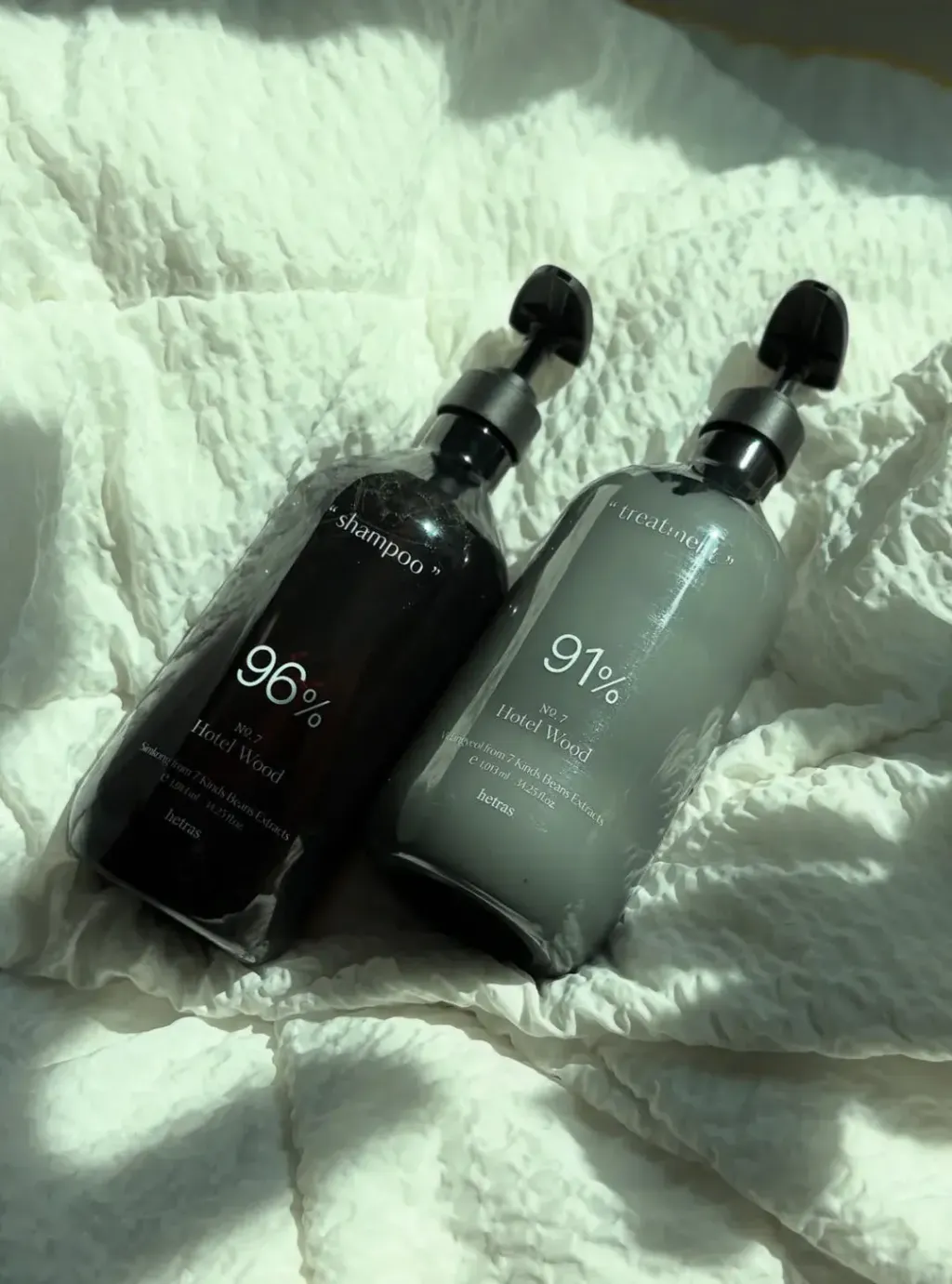 JuzBeauty-JuzBeautyMalaysia-JuzPretty-Authentic-Kbeauty-Malaysia-Skin-Care-Cosmetics-Jbeauty-Health-Care-korean-streetwear-hetras Simkong Perfume Anti-Hair Loss Shampoo 防脱洗发水20