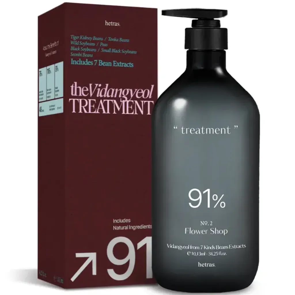 JuzBeauty-JuzBeautyMalaysia-JuzPretty-Authentic-Kbeauty-Malaysia-Skin-Care-Cosmetics-Jbeauty-Health-Care-korean-streetwear-hetras Vidangyeol Silk Perfume Treatment 香氛护发素13