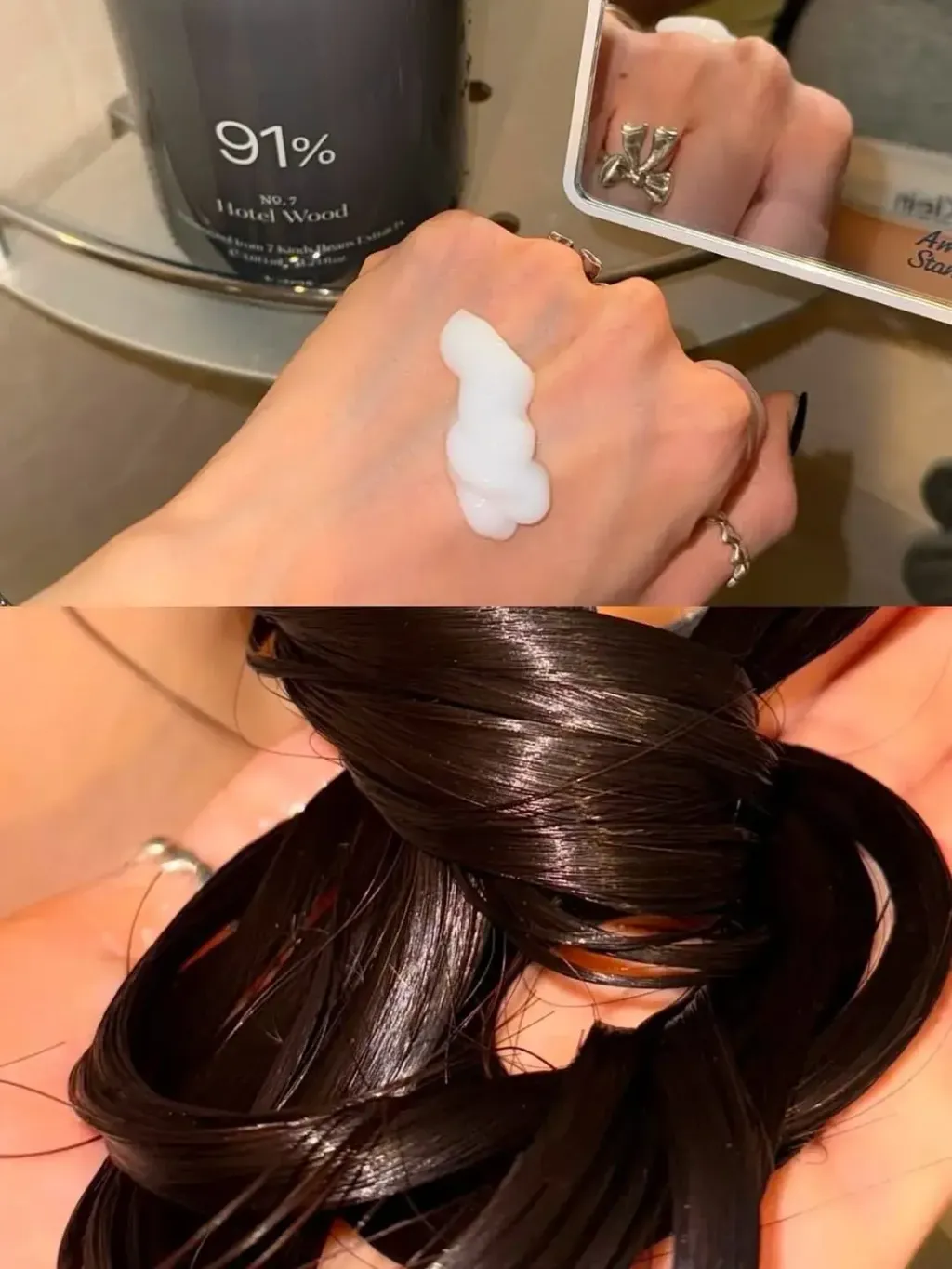 JuzBeauty-JuzBeautyMalaysia-JuzPretty-Authentic-Kbeauty-Malaysia-Skin-Care-Cosmetics-Jbeauty-Health-Care-korean-streetwear-hetras Vidangyeol Silk Perfume Treatment 香氛护发素1