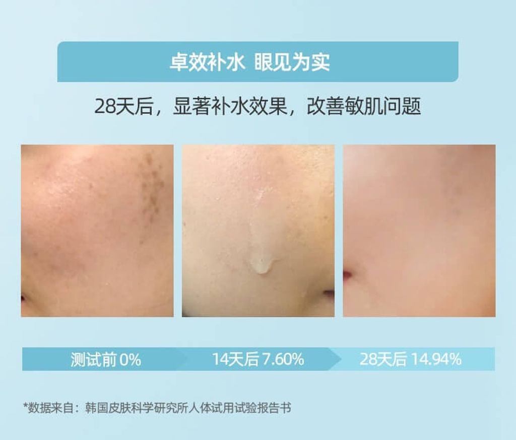 JuzBeauty-JuzBeautyMalaysia-JuzPretty-Authentic-Kbeauty-Malaysia-Skin-Care-Cosmetics-Jbeauty-Health-Care-korean-streetwear-Olive-Young-TORRIDEN Dive In Serum 5D微分子玻尿酸保湿精华7