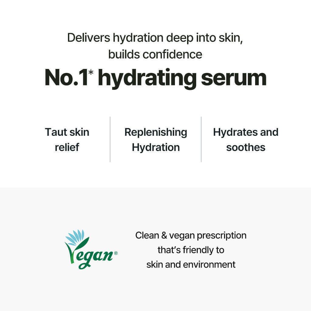 JuzBeauty-JuzBeautyMalaysia-JuzPretty-Authentic-Kbeauty-Malaysia-Skin-Care-Cosmetics-Jbeauty-Health-Care-korean-streetwear-Olive-Young-TORRIDEN Dive In Serum 5D微分子玻尿酸保湿精华27