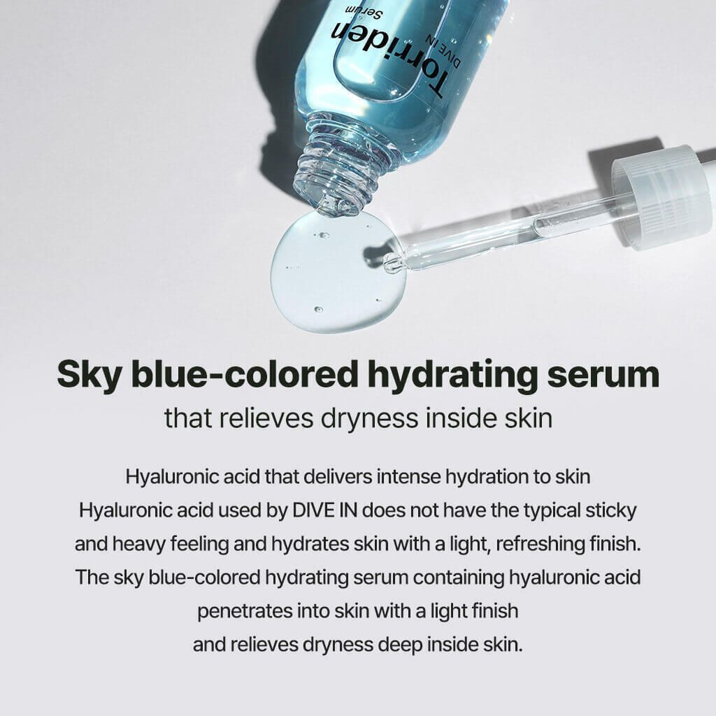 JuzBeauty-JuzBeautyMalaysia-JuzPretty-Authentic-Kbeauty-Malaysia-Skin-Care-Cosmetics-Jbeauty-Health-Care-korean-streetwear-Olive-Young-TORRIDEN Dive In Serum 5D微分子玻尿酸保湿精华26