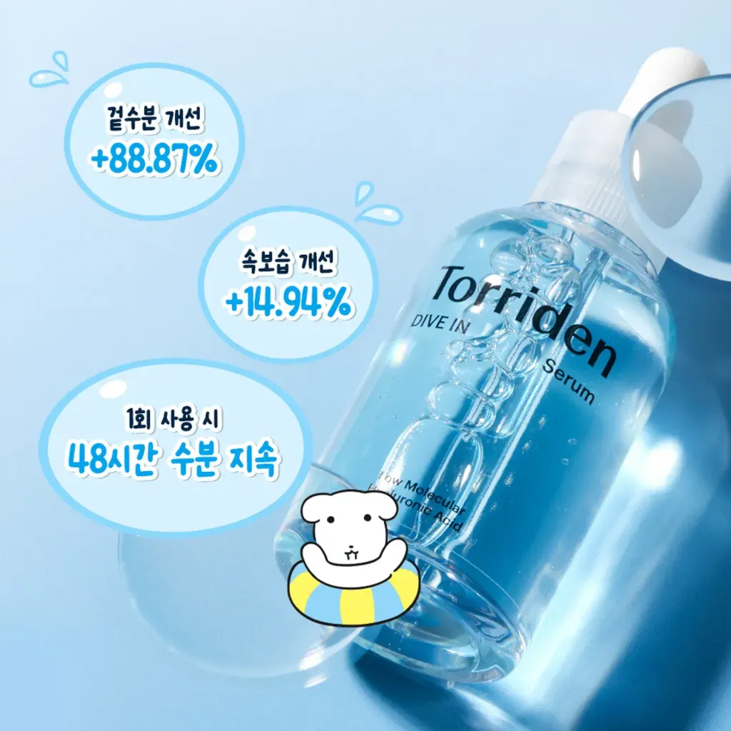 JuzBeauty-JuzBeautyMalaysia-JuzPretty-Authentic-Kbeauty-Malaysia-Skin-Care-Cosmetics-Jbeauty-Health-Care-korean-streetwear-Torriden x GANADI Dive-In Serum Set 5D微分子玻尿酸保湿精华4