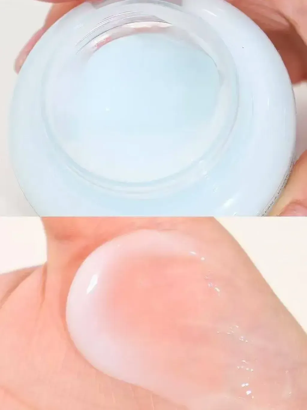 JuzBeauty-JuzBeautyMalaysia-JuzPretty-Authentic-Kbeauty-Malaysia-Skin-Care-Cosmetics-Jbeauty-Health-Care-korean-streetwear-Torriden x GANADI Dive-In Low Molecular Hyaluronic Acid Soothing Cream Pack透明质酸保湿舒缓面霜套盒7