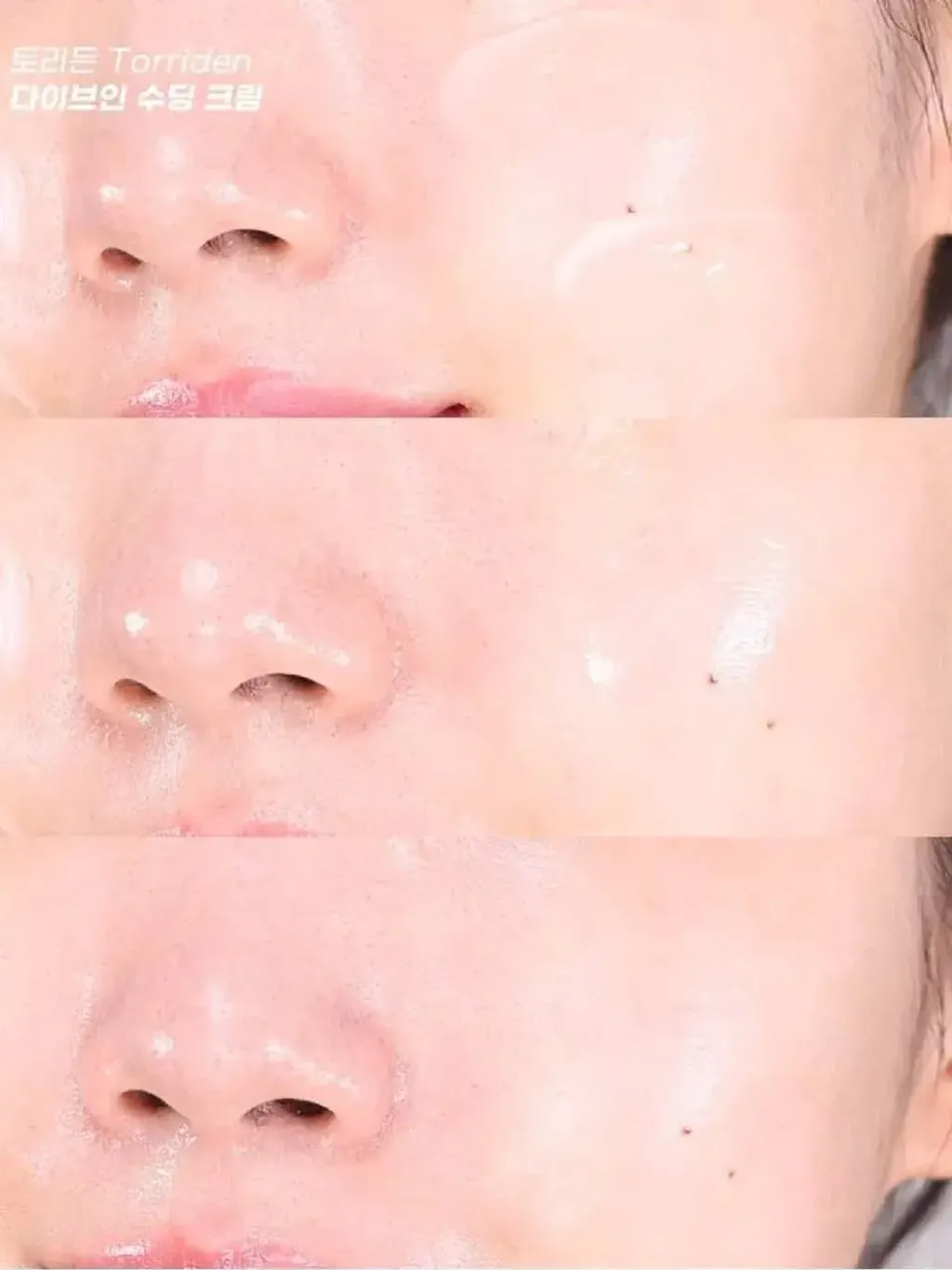 JuzBeauty-JuzBeautyMalaysia-JuzPretty-Authentic-Kbeauty-Malaysia-Skin-Care-Cosmetics-Jbeauty-Health-Care-korean-streetwear-Torriden x GANADI Dive-In Low Molecular Hyaluronic Acid Soothing Cream Pack透明质酸保湿舒缓面霜套盒8