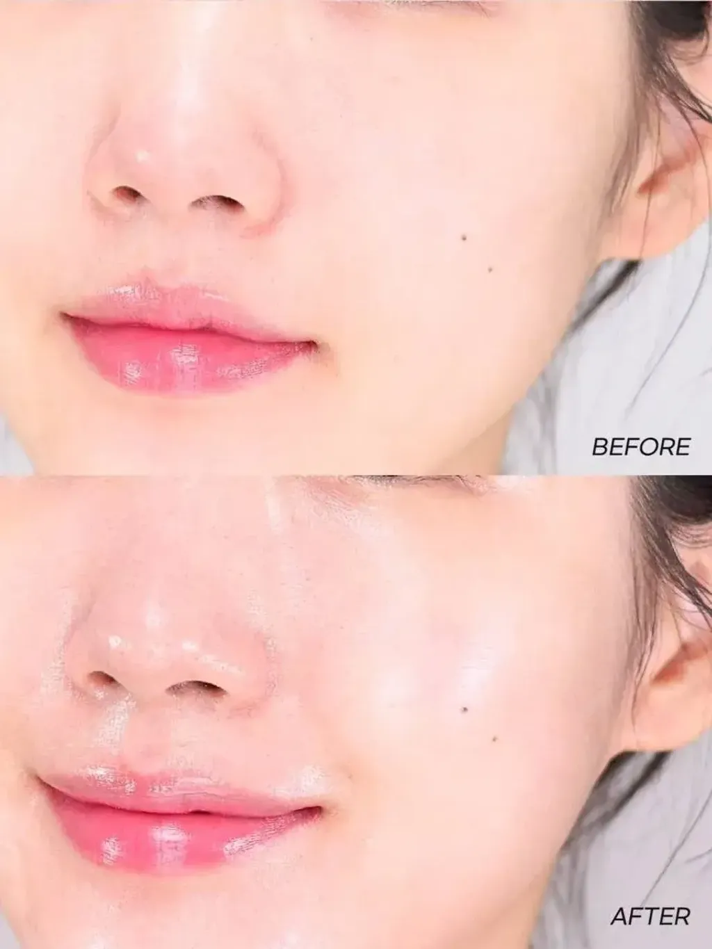 JuzBeauty-JuzBeautyMalaysia-JuzPretty-Authentic-Kbeauty-Malaysia-Skin-Care-Cosmetics-Jbeauty-Health-Care-korean-streetwear-Torriden x GANADI Dive-In Low Molecular Hyaluronic Acid Soothing Cream Pack透明质酸保湿舒缓面霜套盒9