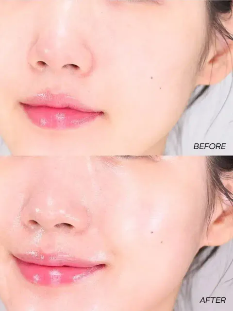 JuzBeauty-JuzBeautyMalaysia-JuzPretty-Authentic-Kbeauty-Malaysia-Skin-Care-Cosmetics-Jbeauty-Health-Care-korean-streetwear-Torriden x GANADI Dive-In Low Molecular Hyaluronic Acid Soothing Cream Pack透明质酸保湿舒缓面霜套盒9