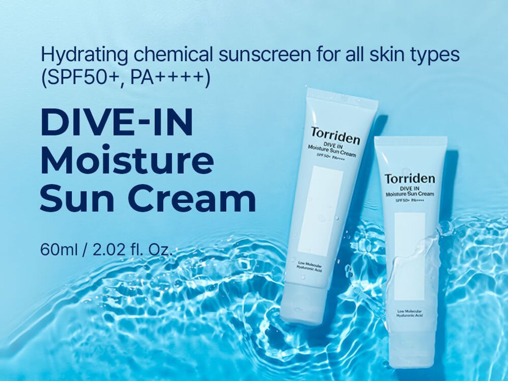 JuzBeauty-JuzBeautyMalaysia-JuzPretty-Authentic-Kbeauty-Malaysia-Skin-Care-Cosmetics-Jbeauty-Health-Care-korean-streetwear-Olive Young Torriden DIVE IN Moisture Sun Cream Special Set 透明质酸水润保湿防晒套盒4