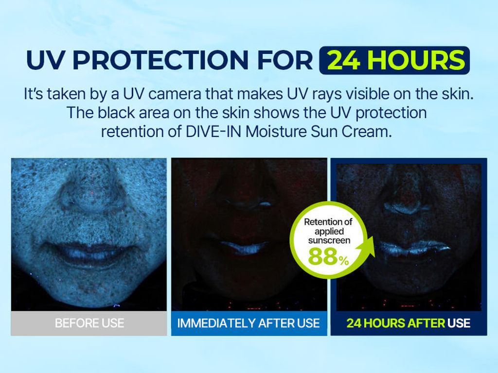 JuzBeauty-JuzBeautyMalaysia-JuzPretty-Authentic-Kbeauty-Malaysia-Skin-Care-Cosmetics-Jbeauty-Health-Care-korean-streetwear-Olive Young Torriden DIVE IN Moisture Sun Cream Special Set 透明质酸水润保湿防晒套盒5
