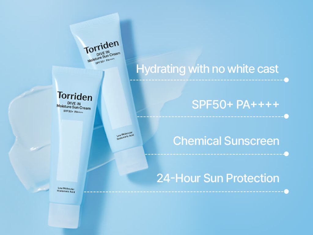 JuzBeauty-JuzBeautyMalaysia-JuzPretty-Authentic-Kbeauty-Malaysia-Skin-Care-Cosmetics-Jbeauty-Health-Care-korean-streetwear-Olive Young Torriden DIVE IN Moisture Sun Cream Special Set 透明质酸水润保湿防晒套盒7