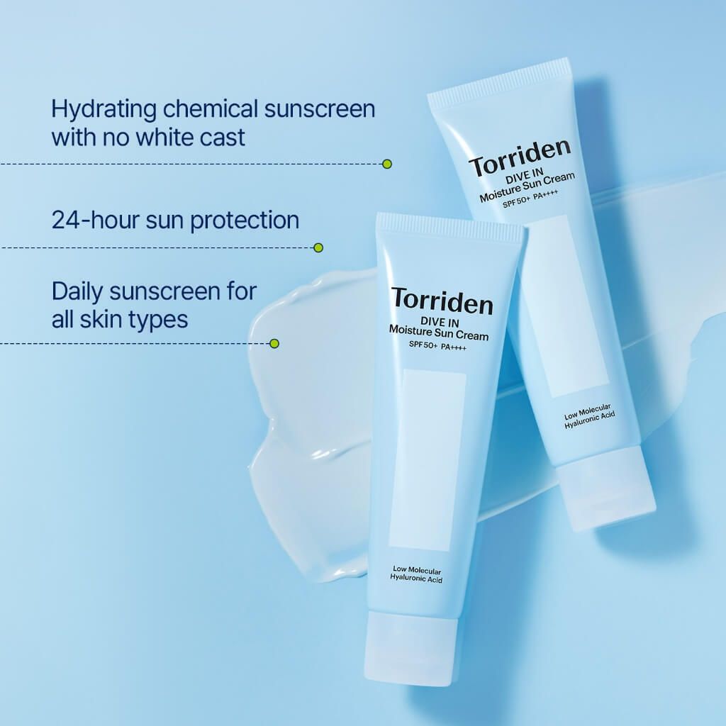 JuzBeauty-JuzBeautyMalaysia-JuzPretty-Authentic-Kbeauty-Malaysia-Skin-Care-Cosmetics-Jbeauty-Health-Care-korean-streetwear-Olive Young Torriden DIVE IN Moisture Sun Cream Special Set 透明质酸水润保湿防晒套盒11