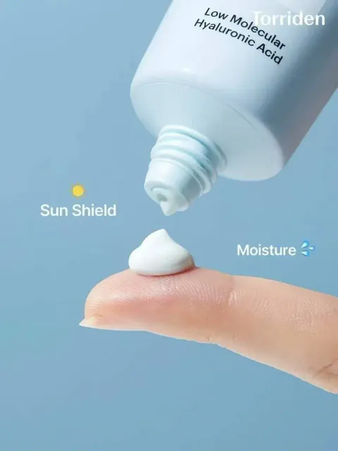 JuzBeauty-JuzBeautyMalaysia-JuzPretty-Authentic-Kbeauty-Malaysia-Skin-Care-Cosmetics-Jbeauty-Health-Care-korean-streetwear-Torriden x GANADI Dive-In Moisture Sun Cream Duo Set 透明质酸水润防晒霜套盒6