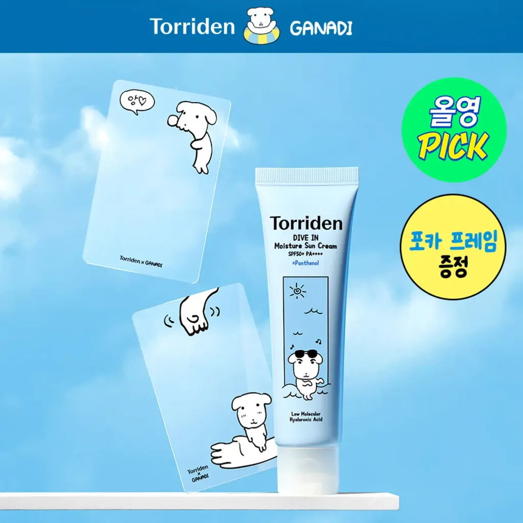 JuzBeauty-JuzBeautyMalaysia-JuzPretty-Authentic-Kbeauty-Malaysia-Skin-Care-Cosmetics-Jbeauty-Health-Care-korean-streetwear-Torriden x GANADI Dive-In Moisture Sun Cream Duo Set 透明质酸水润防晒霜套盒4