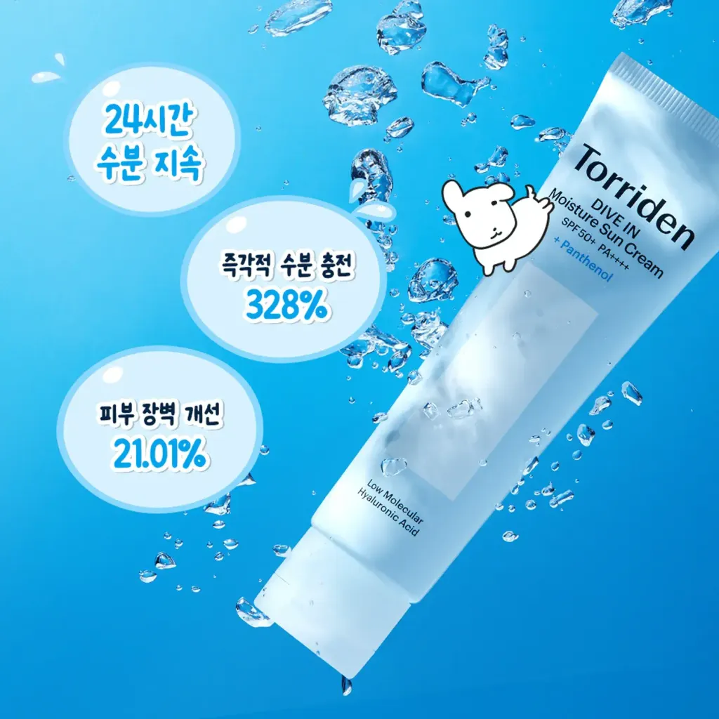 JuzBeauty-JuzBeautyMalaysia-JuzPretty-Authentic-Kbeauty-Malaysia-Skin-Care-Cosmetics-Jbeauty-Health-Care-korean-streetwear-Torriden x GANADI Dive-In Moisture Sun Cream Duo Set 透明质酸水润防晒霜套盒1
