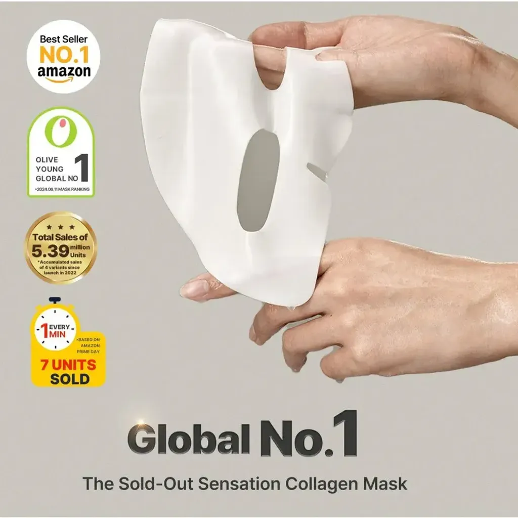 JuzBeauty-JuzBeautyMalaysia-JuzPretty-Authentic-Kbeauty-Malaysia-Skin-Care-Cosmetics-Jbeauty-Health-Care-korean-streetwear-SUNGBOON EDITOR Deep Collagen Mask 深层胶原蛋白过夜面膜11