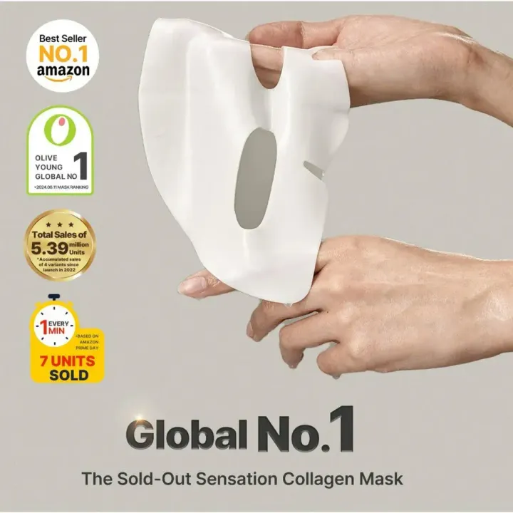 JuzBeauty-JuzBeautyMalaysia-JuzPretty-Authentic-Kbeauty-Malaysia-Skin-Care-Cosmetics-Jbeauty-Health-Care-korean-streetwear-SUNGBOON EDITOR Deep Collagen Mask 深层胶原蛋白过夜面膜11