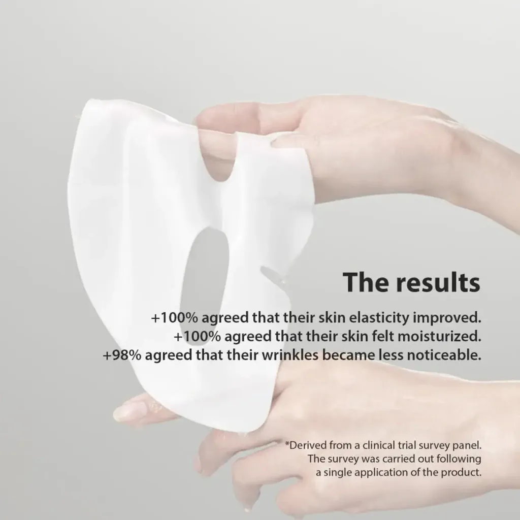 JuzBeauty-JuzBeautyMalaysia-JuzPretty-Authentic-Kbeauty-Malaysia-Skin-Care-Cosmetics-Jbeauty-Health-Care-korean-streetwear-SUNGBOON EDITOR Deep Collagen Mask 深层胶原蛋白过夜面膜9