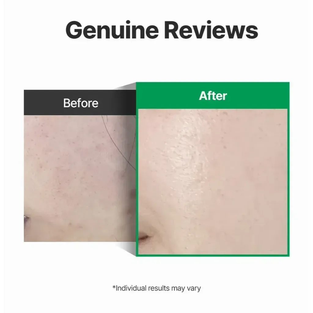 JuzBeauty-JuzBeautyMalaysia-JuzPretty-Authentic-Kbeauty-Malaysia-Skin-Care-Cosmetics-Jbeauty-Health-Care-korean-streetwear-SUNGBOON EDITOR Deep Collagen Mask 深层胶原蛋白过夜面膜17