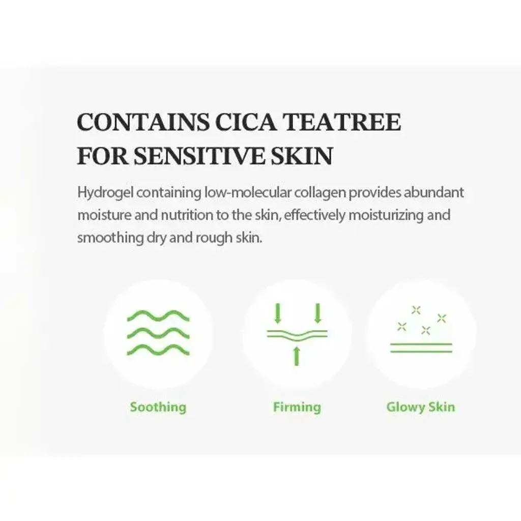 JuzBeauty-JuzBeautyMalaysia-JuzPretty-Authentic-Kbeauty-Malaysia-Skin-Care-Cosmetics-Jbeauty-Health-Care-korean-streetwear-SUNGBOON EDITOR Deep Collagen Mask 深层胶原蛋白过夜面膜6
