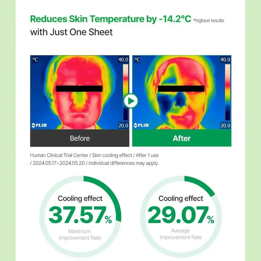 JuzBeauty-JuzBeautyMalaysia-JuzPretty-Authentic-Kbeauty-Malaysia-Skin-Care-Cosmetics-Jbeauty-Health-Care-korean-streetwear-SUNGBOON EDITOR Deep Collagen Mask 深层胶原蛋白过夜面膜23