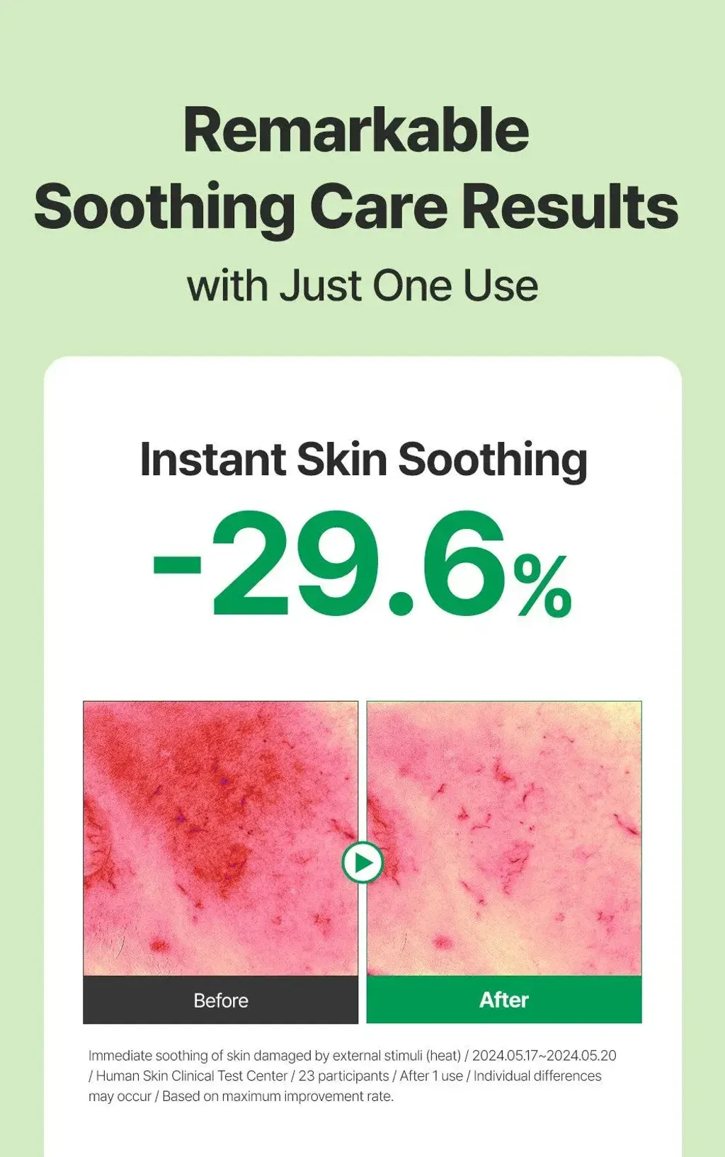 JuzBeauty-JuzBeautyMalaysia-JuzPretty-Authentic-Kbeauty-Malaysia-Skin-Care-Cosmetics-Jbeauty-Health-Care-korean-streetwear-SUNGBOON EDITOR Deep Collagen Mask 深层胶原蛋白过夜面膜58