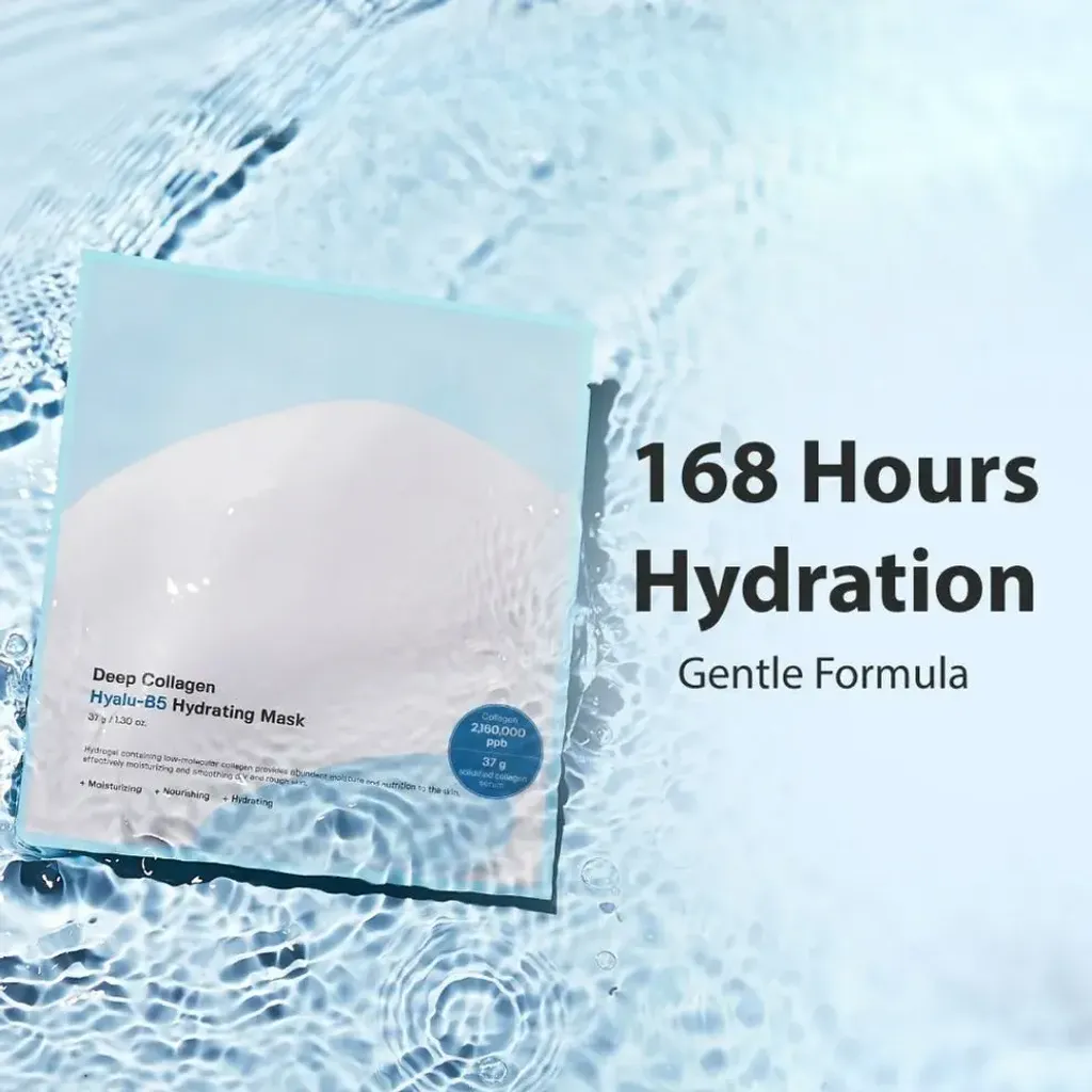 JuzBeauty-JuzBeautyMalaysia-JuzPretty-Authentic-Kbeauty-Malaysia-Skin-Care-Cosmetics-Jbeauty-Health-Care-korean-streetwear-SUNGBOON EDITOR Deep Collagen Mask 深层胶原蛋白过夜面膜8