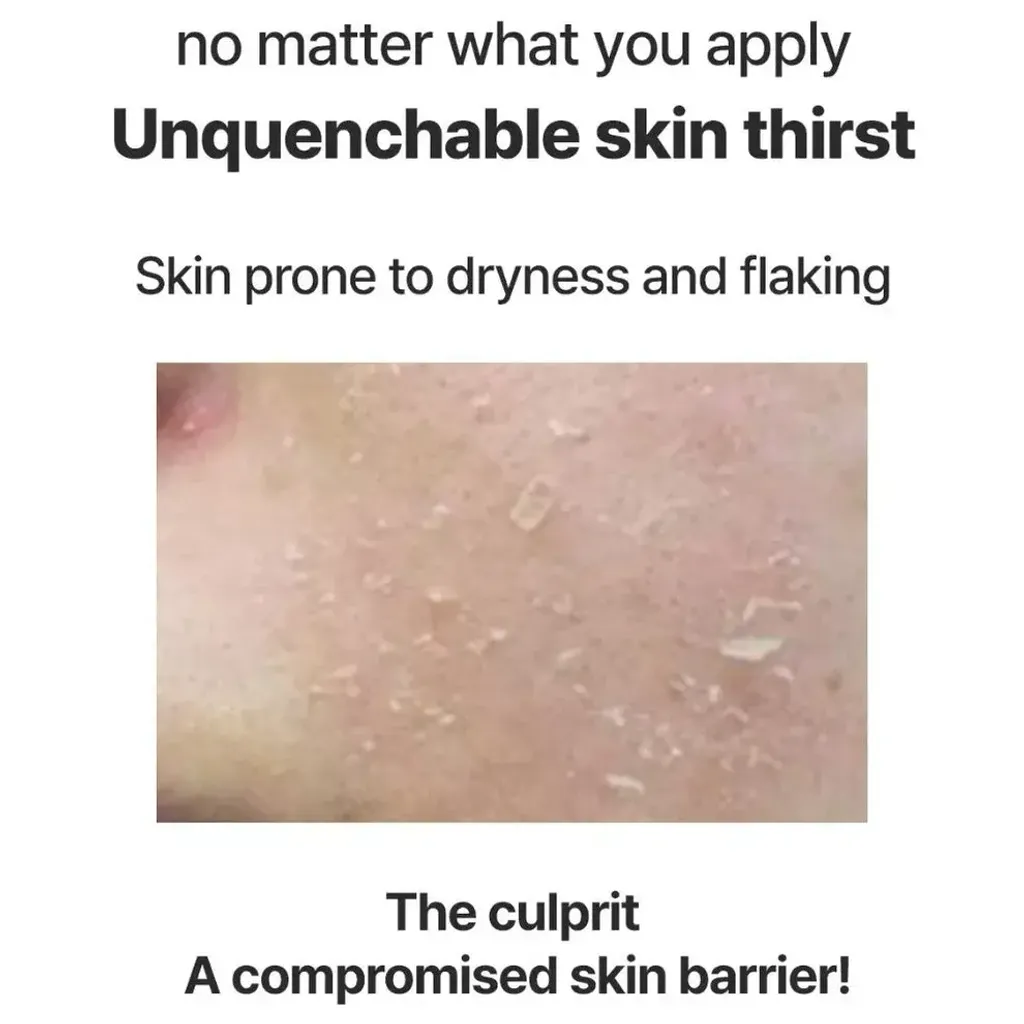 JuzBeauty-JuzBeautyMalaysia-JuzPretty-Authentic-Kbeauty-Malaysia-Skin-Care-Cosmetics-Jbeauty-Health-Care-korean-streetwear-SUNGBOON EDITOR Deep Collagen Mask 深层胶原蛋白过夜面膜13
