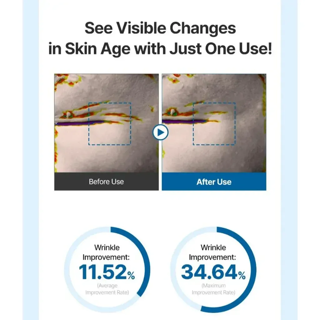 JuzBeauty-JuzBeautyMalaysia-JuzPretty-Authentic-Kbeauty-Malaysia-Skin-Care-Cosmetics-Jbeauty-Health-Care-korean-streetwear-SUNGBOON EDITOR Deep Collagen Mask 深层胶原蛋白过夜面膜25