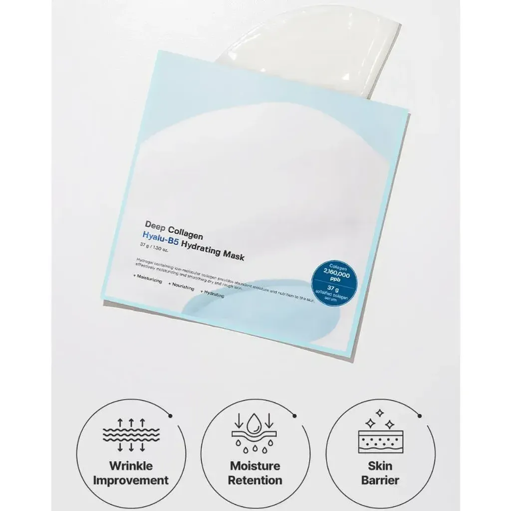 JuzBeauty-JuzBeautyMalaysia-JuzPretty-Authentic-Kbeauty-Malaysia-Skin-Care-Cosmetics-Jbeauty-Health-Care-korean-streetwear-SUNGBOON EDITOR Deep Collagen Mask 深层胶原蛋白过夜面膜22