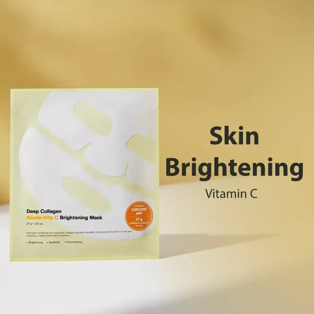 JuzBeauty-JuzBeautyMalaysia-JuzPretty-Authentic-Kbeauty-Malaysia-Skin-Care-Cosmetics-Jbeauty-Health-Care-korean-streetwear-SUNGBOON EDITOR Deep Collagen Mask 深层胶原蛋白过夜面膜7