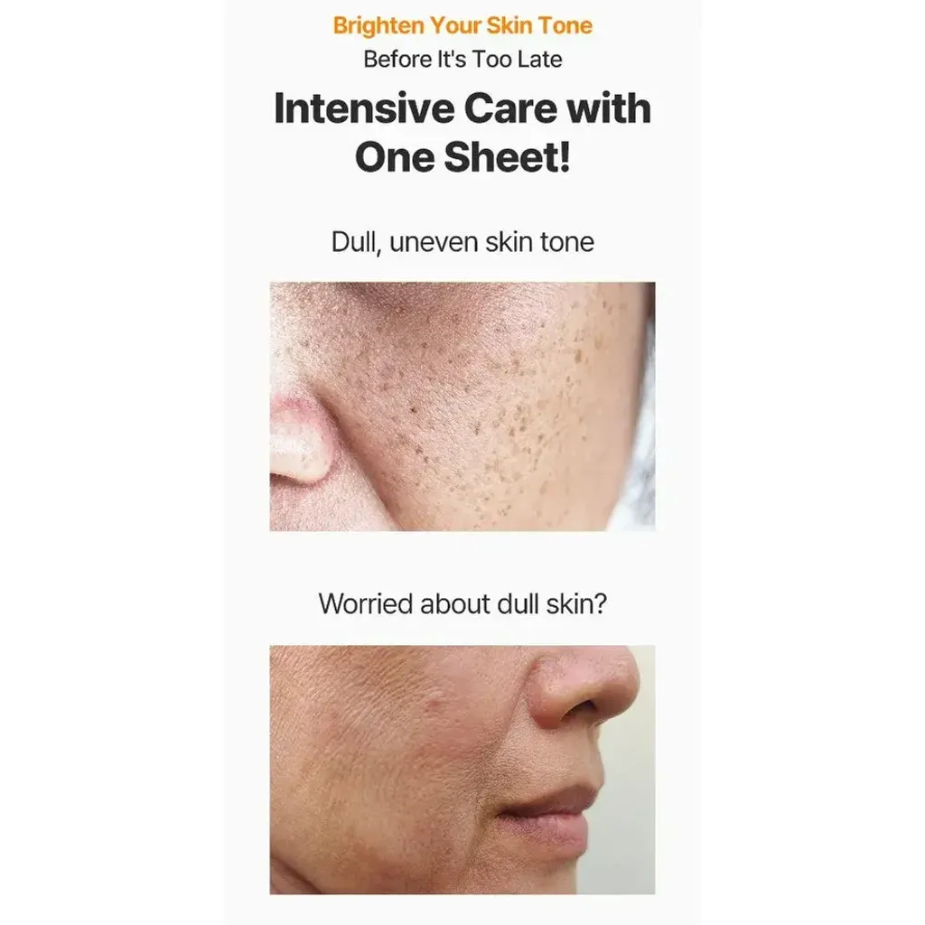 JuzBeauty-JuzBeautyMalaysia-JuzPretty-Authentic-Kbeauty-Malaysia-Skin-Care-Cosmetics-Jbeauty-Health-Care-korean-streetwear-SUNGBOON EDITOR Deep Collagen Mask 深层胶原蛋白过夜面膜21