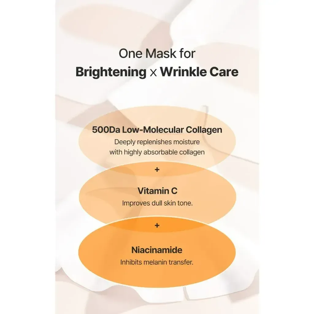 JuzBeauty-JuzBeautyMalaysia-JuzPretty-Authentic-Kbeauty-Malaysia-Skin-Care-Cosmetics-Jbeauty-Health-Care-korean-streetwear-SUNGBOON EDITOR Deep Collagen Mask 深层胶原蛋白过夜面膜15