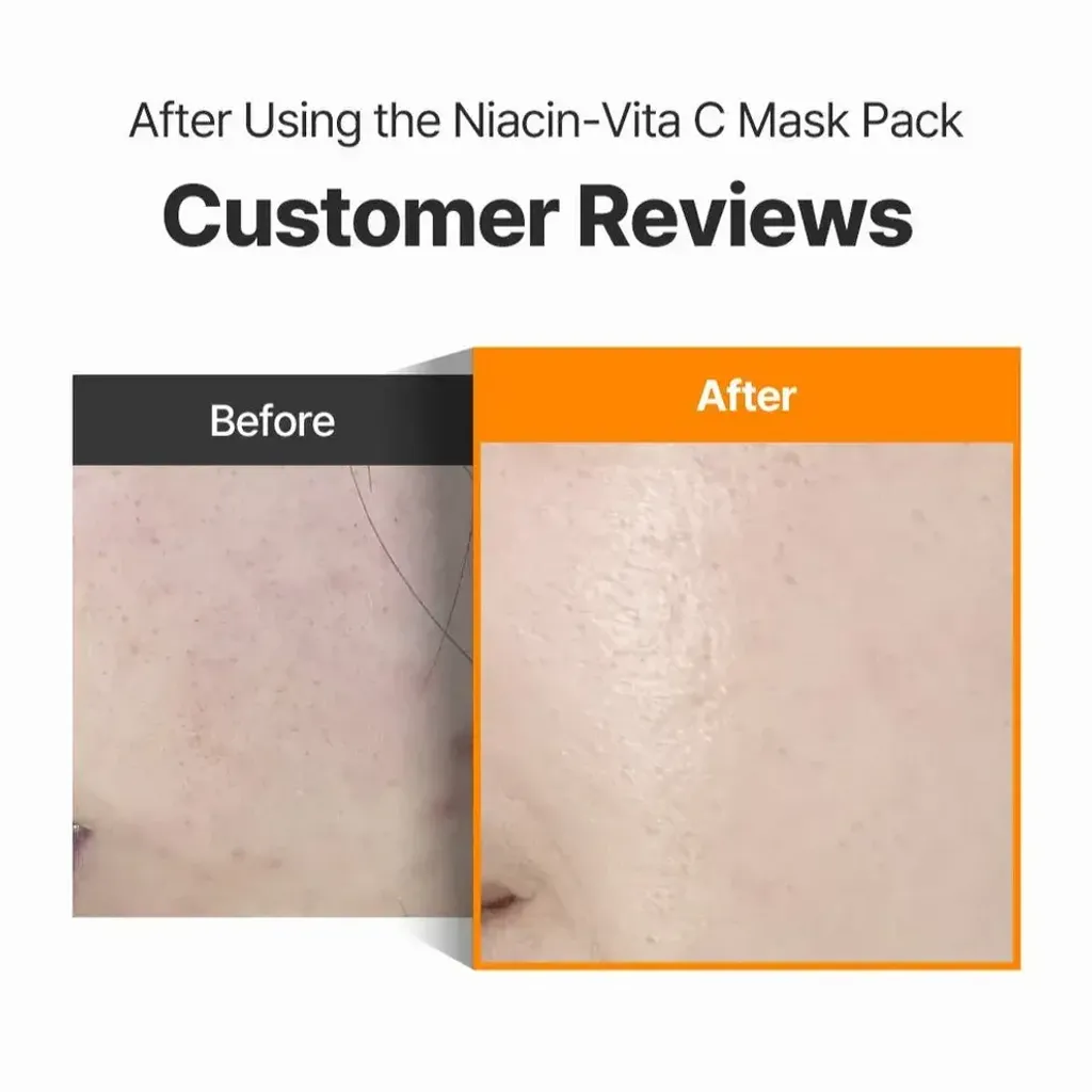 JuzBeauty-JuzBeautyMalaysia-JuzPretty-Authentic-Kbeauty-Malaysia-Skin-Care-Cosmetics-Jbeauty-Health-Care-korean-streetwear-SUNGBOON EDITOR Deep Collagen Mask 深层胶原蛋白过夜面膜26
