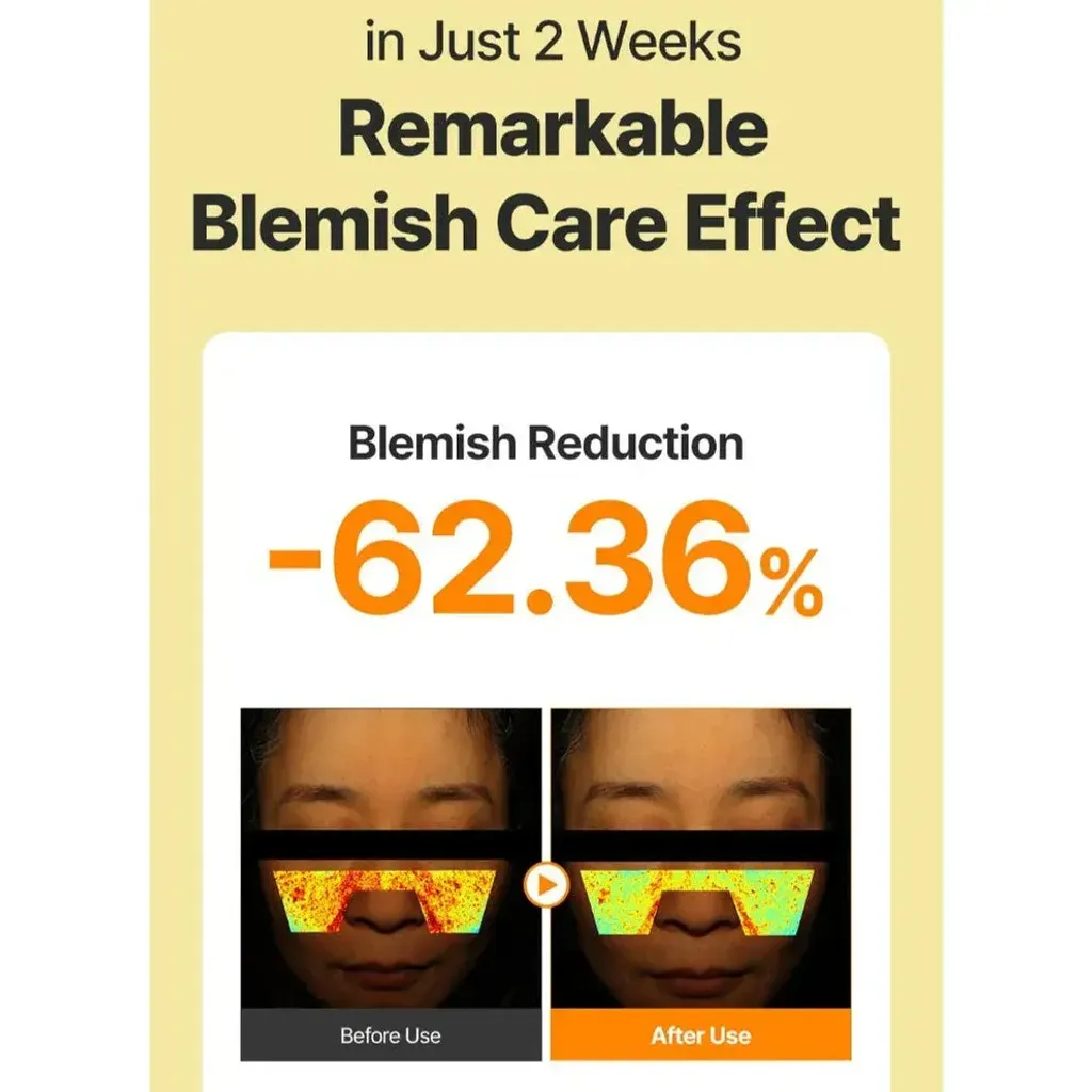 JuzBeauty-JuzBeautyMalaysia-JuzPretty-Authentic-Kbeauty-Malaysia-Skin-Care-Cosmetics-Jbeauty-Health-Care-korean-streetwear-SUNGBOON EDITOR Deep Collagen Mask 深层胶原蛋白过夜面膜29