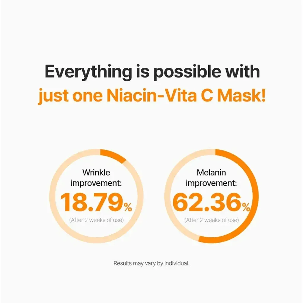JuzBeauty-JuzBeautyMalaysia-JuzPretty-Authentic-Kbeauty-Malaysia-Skin-Care-Cosmetics-Jbeauty-Health-Care-korean-streetwear-SUNGBOON EDITOR Deep Collagen Mask 深层胶原蛋白过夜面膜34