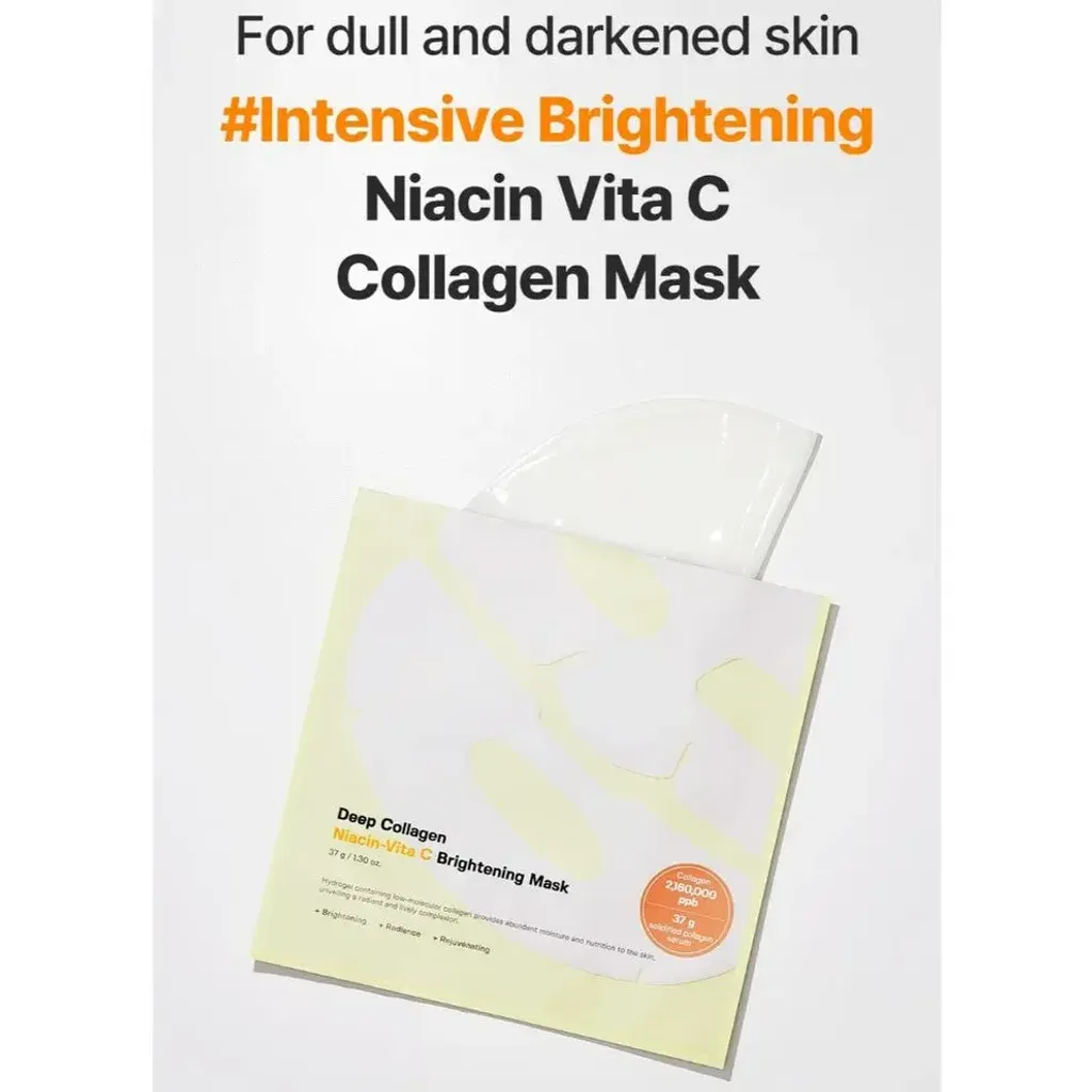 JuzBeauty-JuzBeautyMalaysia-JuzPretty-Authentic-Kbeauty-Malaysia-Skin-Care-Cosmetics-Jbeauty-Health-Care-korean-streetwear-SUNGBOON EDITOR Deep Collagen Mask 深层胶原蛋白过夜面膜12