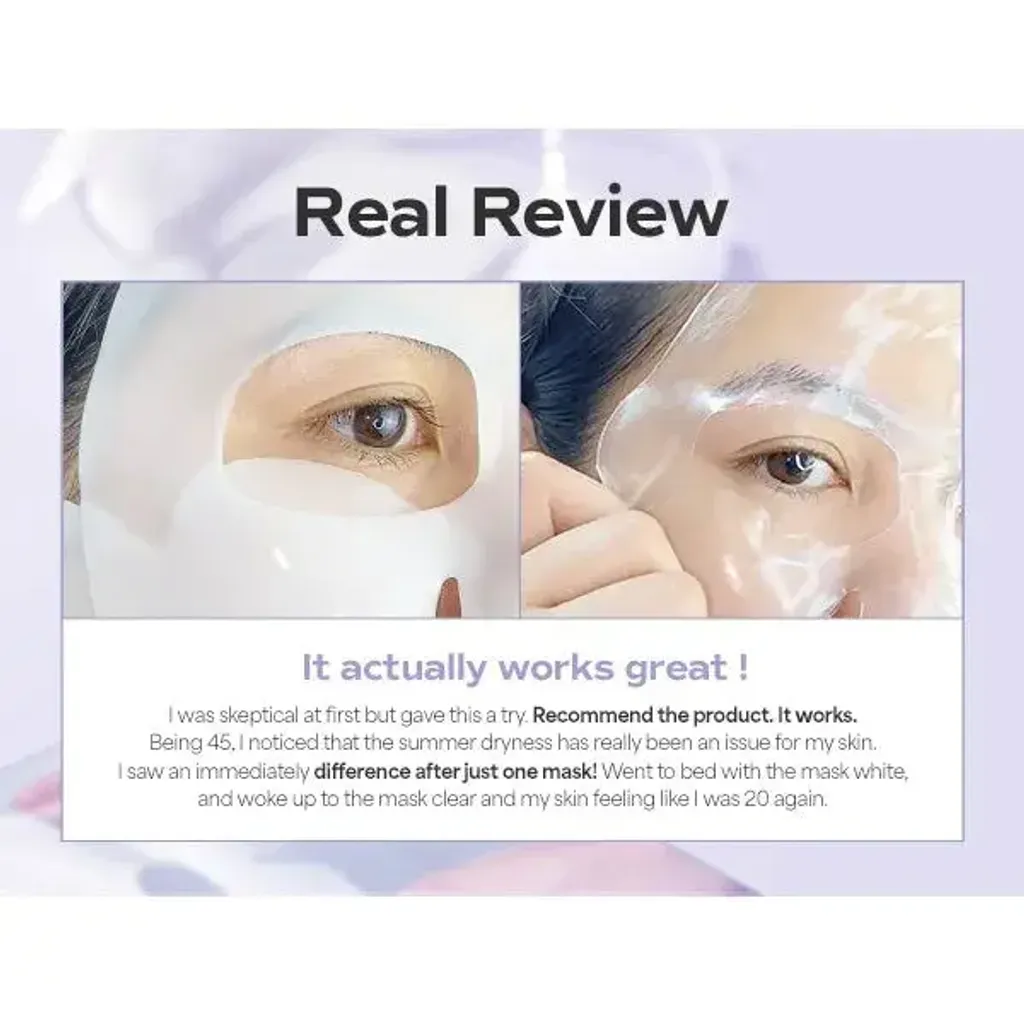 JuzBeauty-JuzBeautyMalaysia-JuzPretty-Authentic-Kbeauty-Malaysia-Skin-Care-Cosmetics-Jbeauty-Health-Care-korean-streetwear-SUNGBOON EDITOR Deep Collagen Mask 深层胶原蛋白过夜面膜57