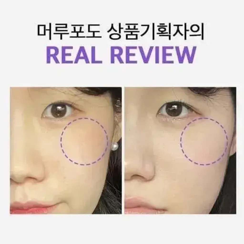 JuzBeauty-JuzBeautyMalaysia-JuzPretty-Authentic-Kbeauty-Malaysia-Skin-Care-Cosmetics-Jbeauty-Health-Care-korean-streetwear-SUNGBOON EDITOR Deep Collagen Mask 深层胶原蛋白过夜面膜6