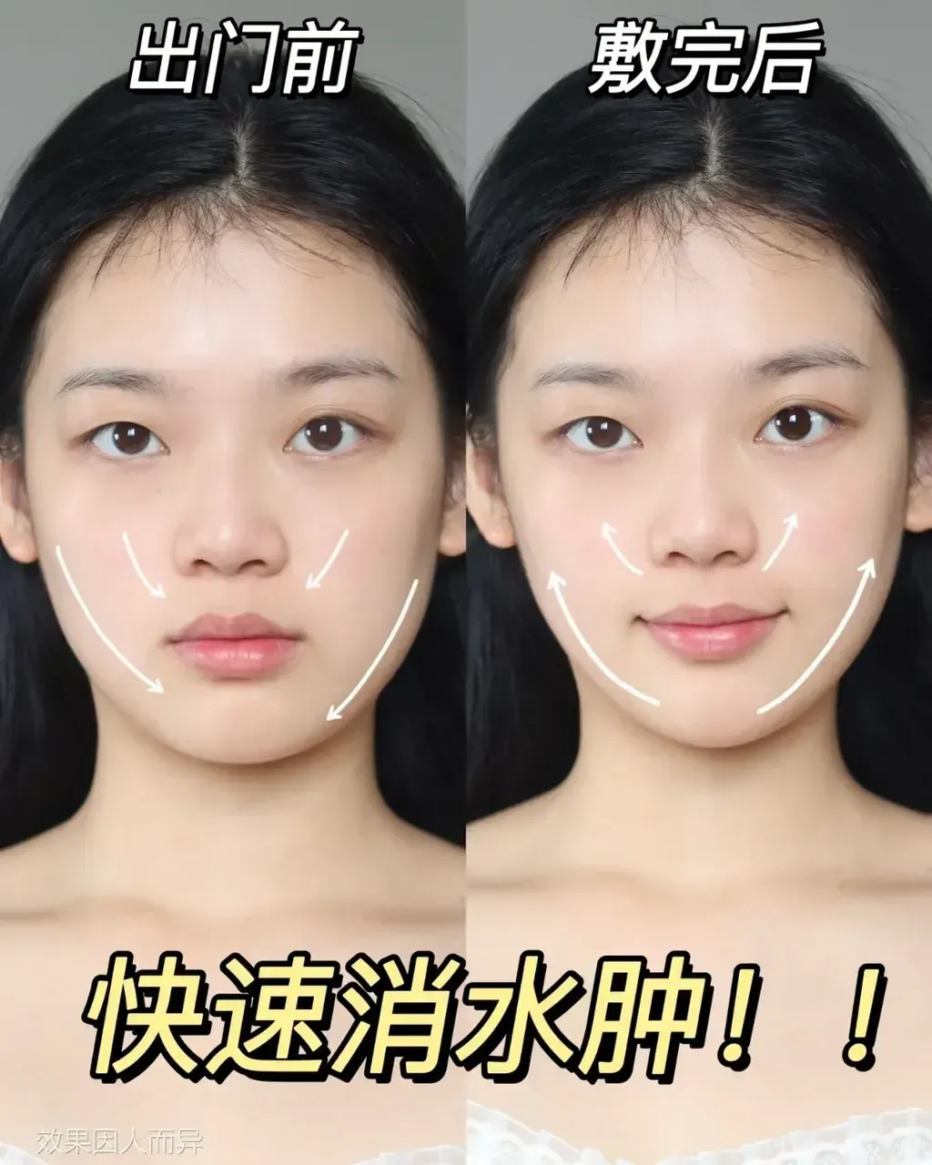 JuzBeauty-JuzBeautyMalaysia-JuzPretty-Authentic-Kbeauty-Malaysia-Skin-Care-Cosmetics-Jbeauty-Health-Care-korean-streetwear-MEDIHEAL Nemo Pad 调理化妆棉片9