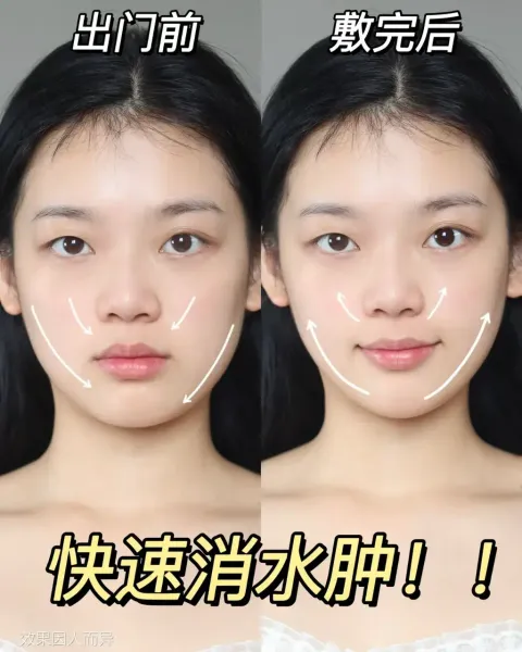 JuzBeauty-JuzBeautyMalaysia-JuzPretty-Authentic-Kbeauty-Malaysia-Skin-Care-Cosmetics-Jbeauty-Health-Care-korean-streetwear-MEDIHEAL Nemo Pad 调理化妆棉片9