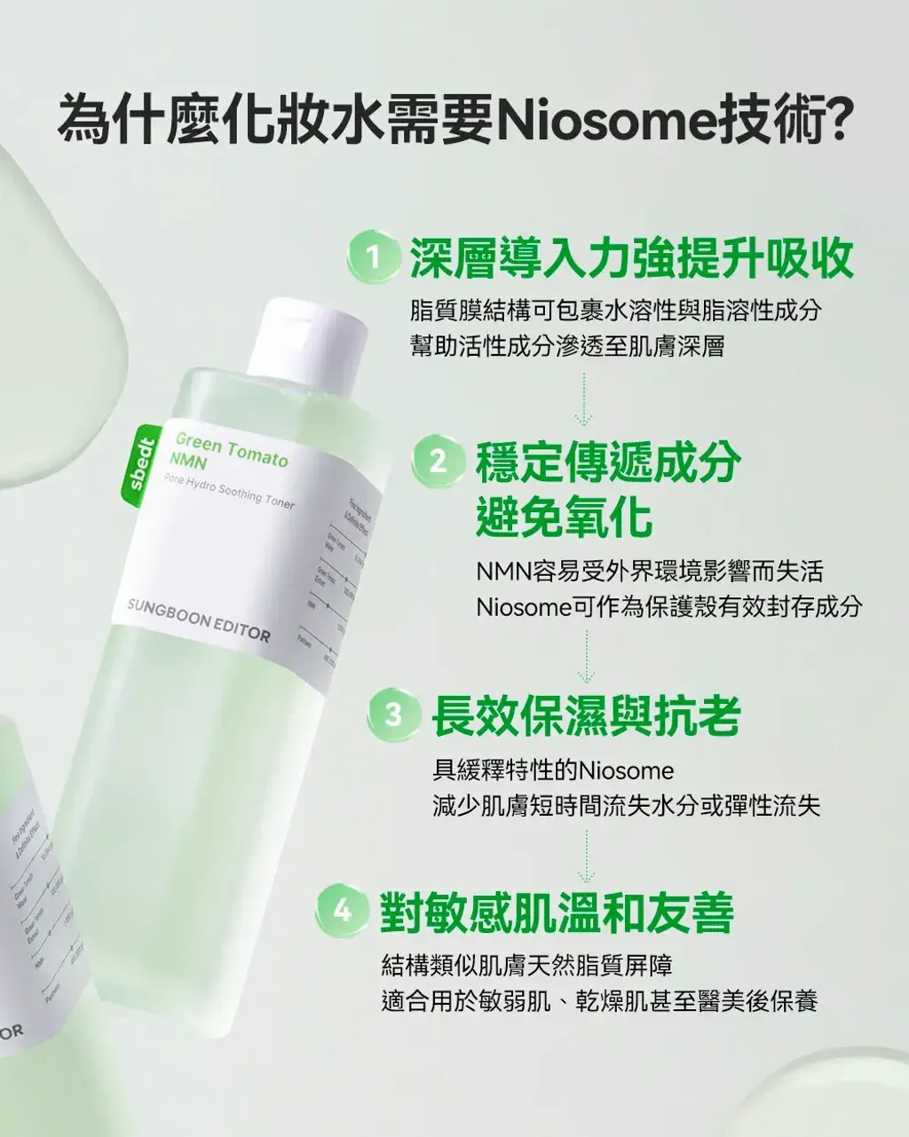 JuzBeauty-JuzBeautyMalaysia-JuzPretty-Authentic-Kbeauty-Malaysia-Skin-Care-Cosmetics-Jbeauty-Health-Care-korean-streetwear-SUNGBOON EDITOR x POKEMON Green Tomato NMN Pore Hydro Soothing Toner Set 绿番茄NMN毛孔水润爽肤水套盒17