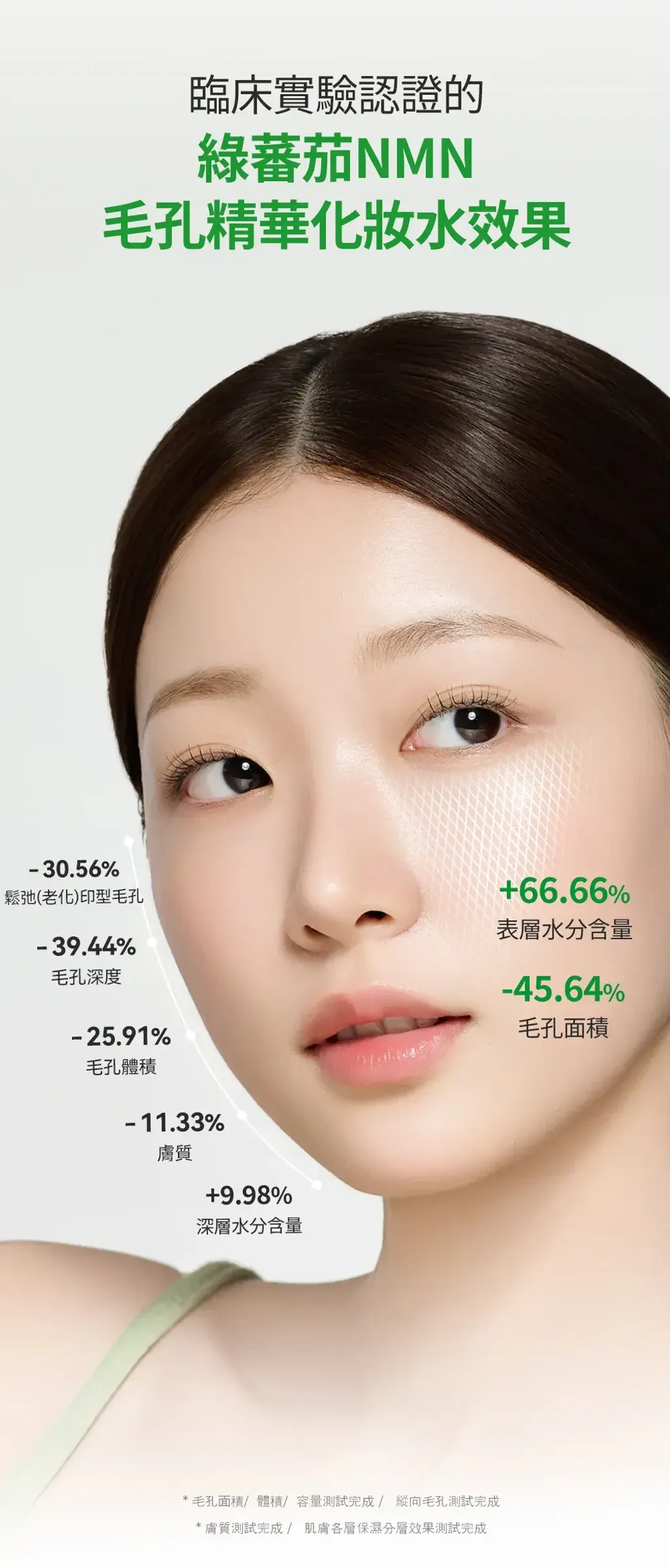 JuzBeauty-JuzBeautyMalaysia-JuzPretty-Authentic-Kbeauty-Malaysia-Skin-Care-Cosmetics-Jbeauty-Health-Care-korean-streetwear-SUNGBOON EDITOR x POKEMON Green Tomato NMN Pore Hydro Soothing Toner Set 绿番茄NMN毛孔水润爽肤水套盒6