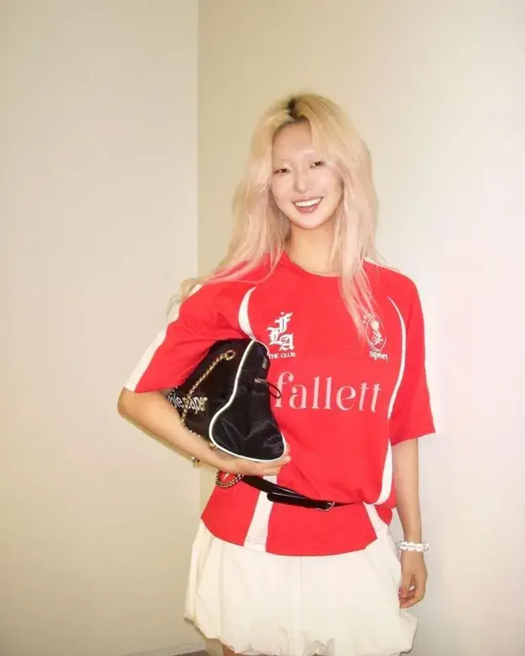 JuzBeauty-JuzBeautyMalaysia-JuzPretty-Authentic-Kbeauty-Malaysia-Skin-Care-Cosmetics-Jbeauty-Health-Care-korean-streetwear-FALLETT Sports Club Football Jersey 足球衣15