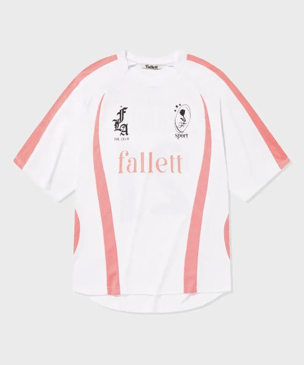 JuzBeauty-JuzBeautyMalaysia-JuzPretty-Authentic-Kbeauty-Malaysia-Skin-Care-Cosmetics-Jbeauty-Health-Care-korean-streetwear-FALLETT Sports Club Football Jersey 足球衣12
