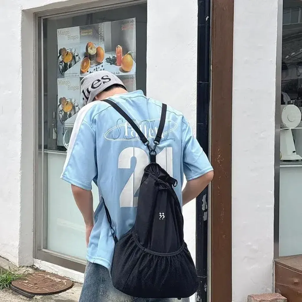 JuzBeauty-JuzBeautyMalaysia-JuzPretty-Authentic-Kbeauty-Malaysia-Skin-Care-Cosmetics-Jbeauty-Health-Care-korean-streetwear-FALLETT Sports Club Football Jersey 足球衣21