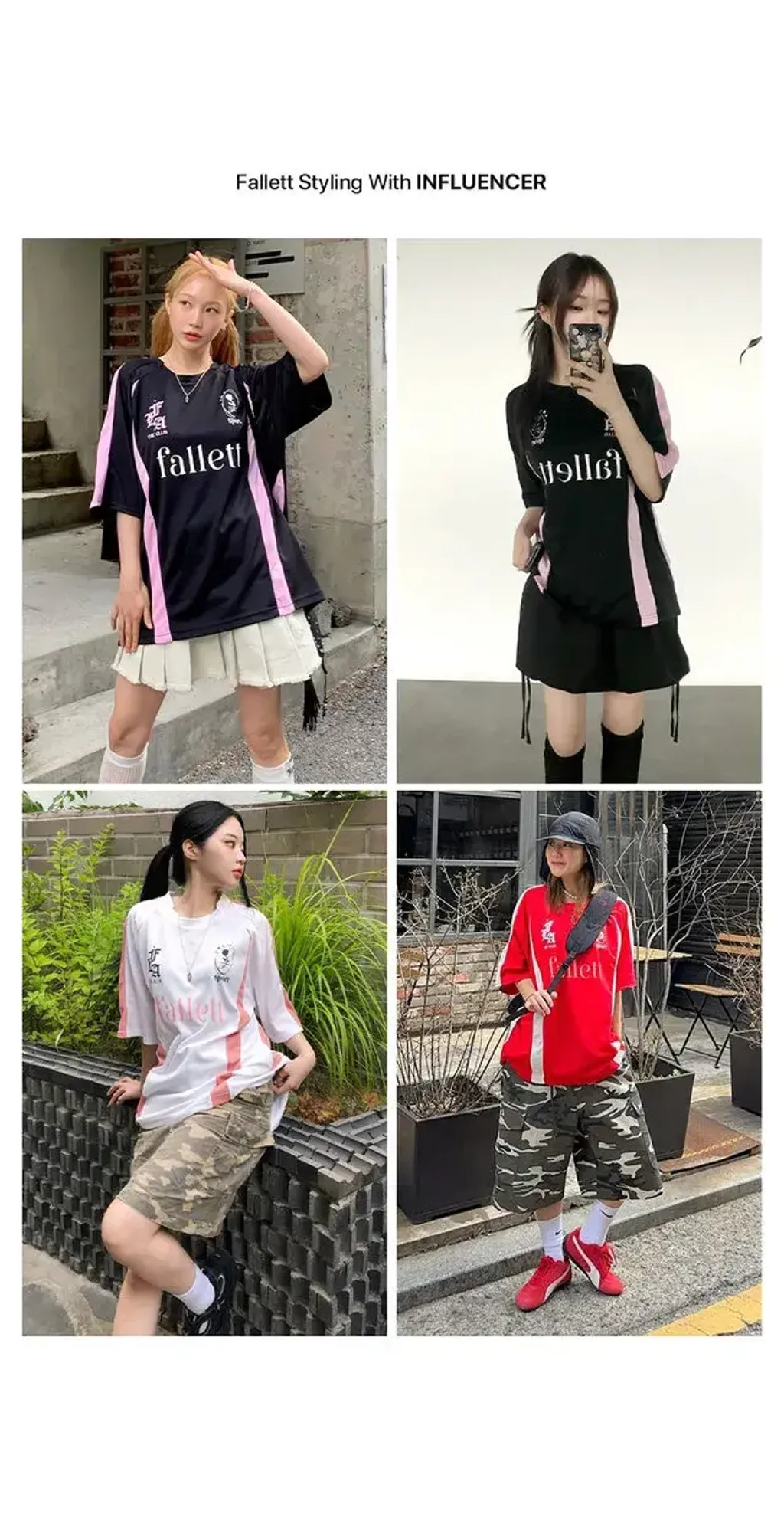 JuzBeauty-JuzBeautyMalaysia-JuzPretty-Authentic-Kbeauty-Malaysia-Skin-Care-Cosmetics-Jbeauty-Health-Care-korean-streetwear-FALLETT Sports Club Football Jersey 足球衣2