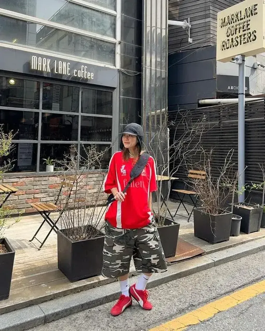 JuzBeauty-JuzBeautyMalaysia-JuzPretty-Authentic-Kbeauty-Malaysia-Skin-Care-Cosmetics-Jbeauty-Health-Care-korean-streetwear-FALLETT Sports Club Football Jersey 足球衣14